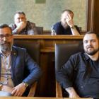 Społeczne wotum nieufności dla Jacka Sutryka  Autor: Społeczna RM Wrocławia