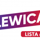 zdjęcie nr 2