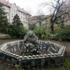 zdjęcie nr 8
