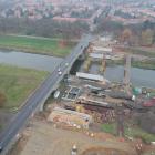 zdjęcie nr 6