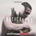   Autor: Materiały prasowe