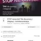zdjęcie nr 3
