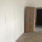 zdjęcie nr 34