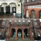 Wrocławski dworzec - miał być remont i zmiany. Wrocław Nadodrze, jak to teraz wygląda?...