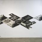 Fotka nr 4 z 13