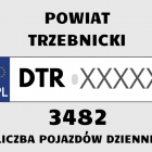 Zobacz kolejne miasta i powiaty na następnych slajdach