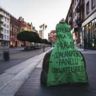   Autor: Extinction Rebellion Wrocław