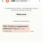   Autor: KMP Wrocław