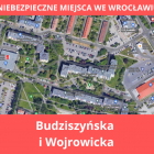 Z tej okolicy na Nowym Dworze pochodzi z kolei 14 zgłoszeń. Dotyczą głównie...