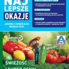 Fotka nr 5 z 32