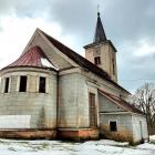 zdjęcie nr 15