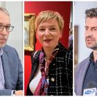   Autor: FB/Bogdan Zdrojewski/Mirosława Stachowiak-Różecka/Krzysztof Śmiszek