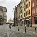 zdjęcie nr 11