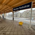zdjęcie nr 11