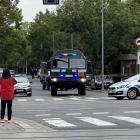 Fotka nr 2 z 21