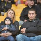 zdjęcie nr 13