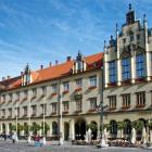 zdjęcie nr 8