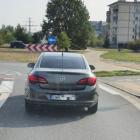   Autor: Facebook/Suszą Wrocław i okolice