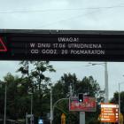zdjęcie nr 22