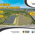 Fotka nr 0 z 1