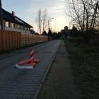 zdjęcie nr 4