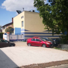 PSZOK na Grabiszynie. Planowany budżet zderzył się z inflacją  Autor: WI