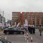 zdjęcie nr 7
