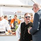 zdjęcie nr 20