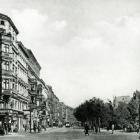 zdjęcie nr 11
