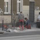zdjęcie nr 13