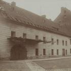 zdjęcie nr 11