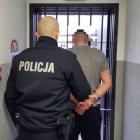   Autor: Komenda Powiatowa Policji w Oleśnicy