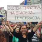 zdjęcie nr 10