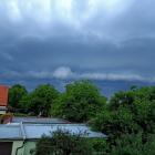   Autor: Meteo Alert Dolny Śląsk