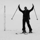   Autor: FB/Daniel Chojnacki