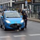   Autor: Straż Miejska Wrocławia