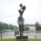  Autor: Wojciech Bolesta