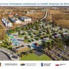 fot. Wrocławskie Inwestycje 