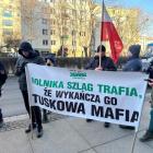fot. Jakub Jurek