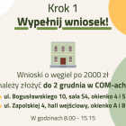 zdjęcie nr 4