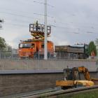zdjęcie nr 39