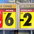   Autor: mat. pras.