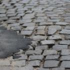 Prace związane z przebudową Maślickiej ruszą najwcześniej za dwa lata  Autor: Jakub Jurek