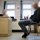   Autor: Materiały wrocławskiej policji