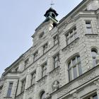 To najprawdopodobniej najbardziej instagramowa kamienica we Wrocławiu  Autor: Jakub Jurek