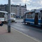 zdjęcie nr 17