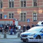   Autor: Policja wrocławska