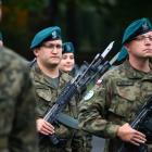 Fotka nr 5 z 29