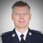 zdjęcie nr 4