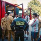 fot. ORLEN Team